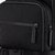 One Shoulder Backpack With All-Over Jacquard Eagle