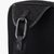 One Shoulder Backpack With All-Over Jacquard Eagle