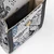 Resort Collection Canvas Tech Case