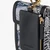 Resort Collection Canvas Tech Case