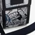 Resort Collection Canvas Tech Case