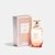 Dreams Sunset Eau De Parfum 90Ml
