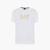 Regular Fit Gold Label Cotton Crewneck Short Sleeve T-Shirt