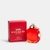 Love Eau De Parfum 90 Ml