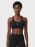 EDGE BRA