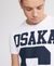 OSAKA T-SHIRT