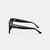 Charms Oversized Square Sunglasses