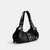 Drifter Shoulder Bag 31