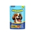 Royal Canin Maxi Adult Dry Dog Food - 10 Kg + Wet Food