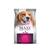 Drools Maxi Adult Dry Dog Food - 20 Kg