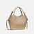 Deco Small Tulip Tote Bag