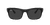 0RB4428 Propionate Unisex Sunglasses