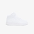 Men's L001 Set Mid Leather Sneakers