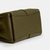 Lana Shoulder Bag 23