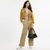 Drifter Shoulder Bag 31