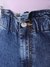 Women Blue Slim Fit Solid Jeans