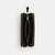 New York Slim Accordion Zip Wallet