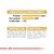 Royal Canin Shih Tzu Adult Dry Dog Food