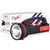 24ENERGY EN-935 Torch Light [Red]