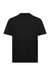 Tee Collar T-Shirt