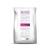Drools Maxi Adult Dry Dog Food - 20 Kg