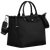 LE PLIAGE ENERGY