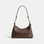 Juliet Shoulder Bag 25