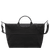 Le Pliage One Travel XXL