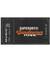 Superdry Sundowner Femme Edition- Golden Ticket