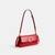 Jet Shoulder Bag