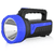 24ENERGY EN-964 Torch Light [Dark Blue]