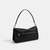 Tabby Shoulder Bag 36