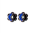 FLOWER EARWEAR- SMALL