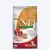 Farmina N&D Ancestral Grain Chicken & Pomegranate Puppy Mini Breed Dry Dog Food