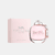 Coach Parfum 90Ml