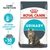 Royal Canin Urinary Care Adult Dry Cat Food