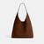 Brooklyn Shoulder Bag 39