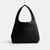 Lana Shoulder Bag
