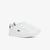 Children's Carnaby Set Sneakers