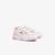 Children's Courtcage Set Sneakers