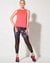 TRAINING MESH TANK TOP