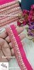 Maharani Majestic Lace
