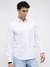 Studio Badge Core Shirt