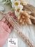 Anmol Flower Floral Embroidery Lace