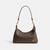 Juliet Shoulder Bag 25