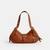 Drifter Shoulder Bag 31