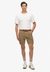 Core Cargo Short