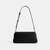 Jet Shoulder Bag