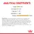 Royal Canin Chunks In Gravy Labrador Retriever Adult Wet Dog Food - 140g