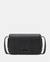 Liv Crossbody Bag